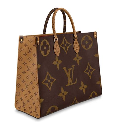 louis vuitton borse 2020|borse louis vuitton monogram.